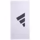 Полотенце Adidas PERFORMANCE TOWEL
