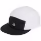 Chipiu Adidas RUN CAP