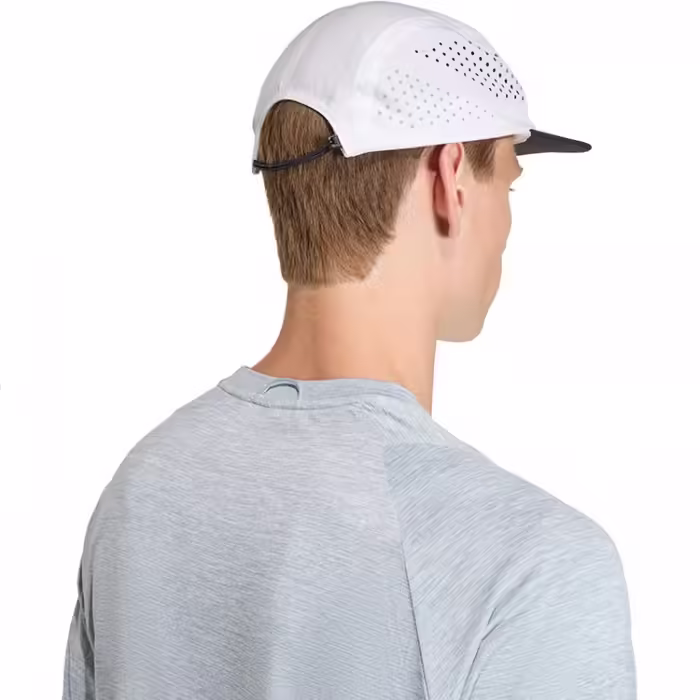 Chipiu Adidas RUN CAP - 2