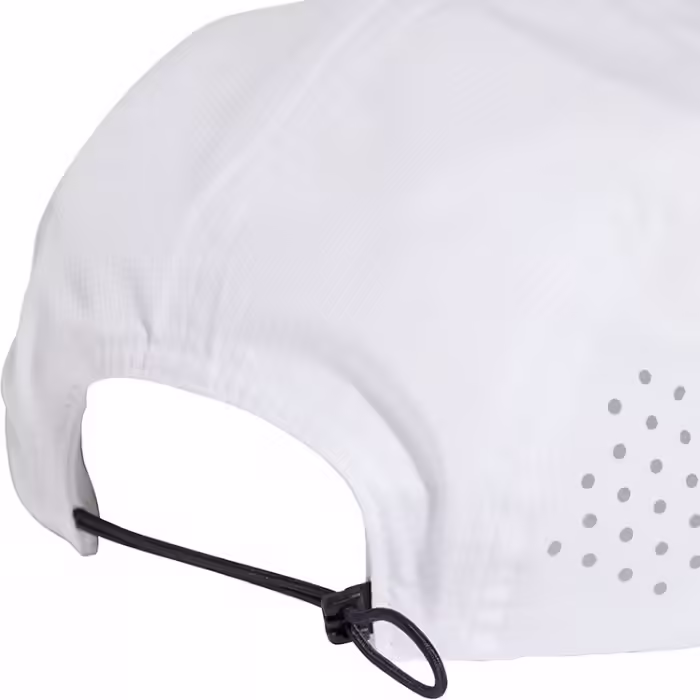 Chipiu Adidas RUN CAP - 3