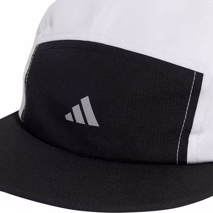 Chipiu Adidas RUN CAP - 4