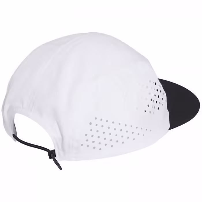 Chipiu Adidas RUN CAP - 5