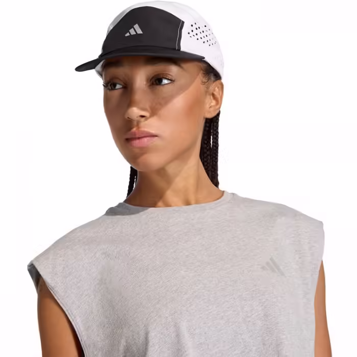 Chipiu Adidas RUN CAP - 6