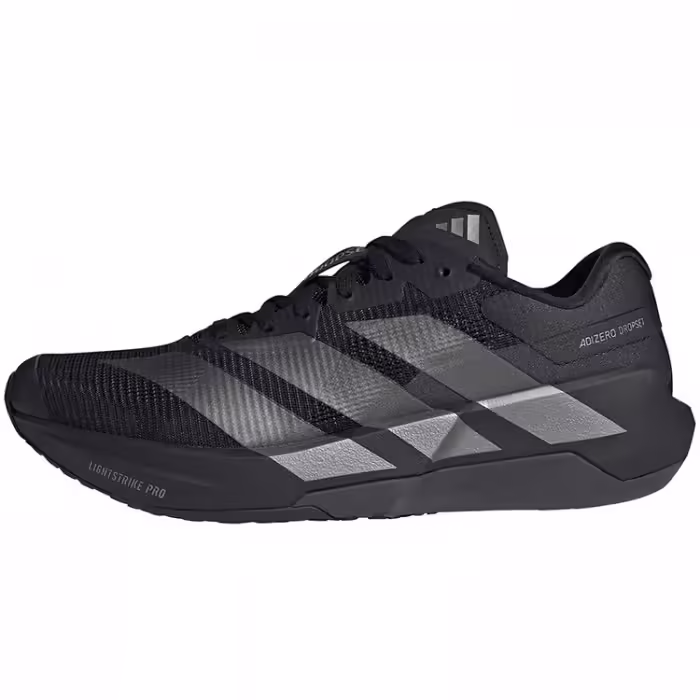 Кроссовки Adidas ADIZERO DROPSET PRO