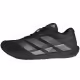 Кроссовки Adidas ADIZERO DROPSET PRO
