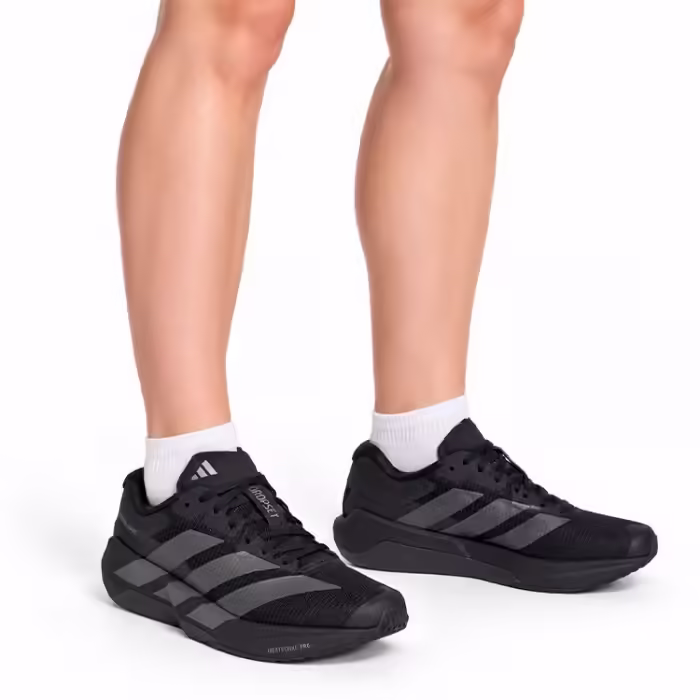 Кроссовки Adidas ADIZERO DROPSET PRO - 4