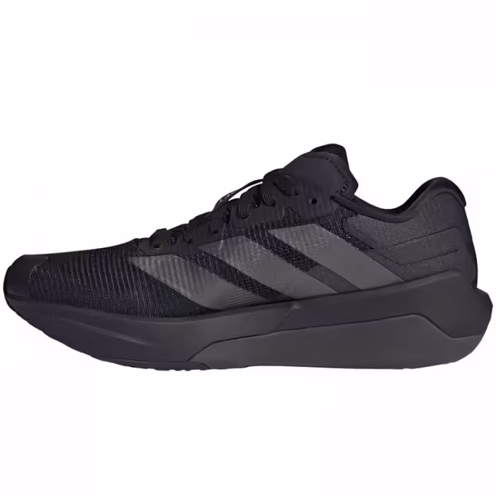 Кроссовки Adidas ADIZERO DROPSET PRO - 5