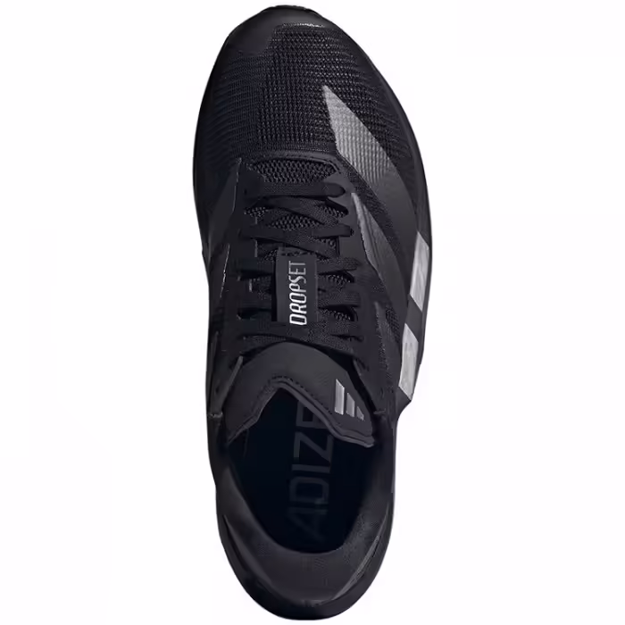 Кроссовки Adidas ADIZERO DROPSET PRO - 6