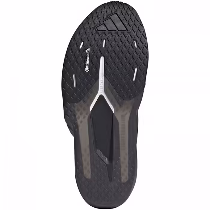 Кроссовки Adidas ADIZERO DROPSET PRO - 7