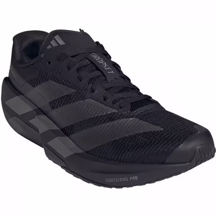 Кроссовки Adidas ADIZERO DROPSET PRO - 8