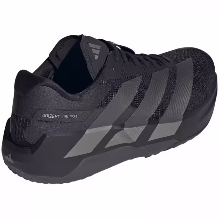 Кроссовки Adidas ADIZERO DROPSET PRO - 9