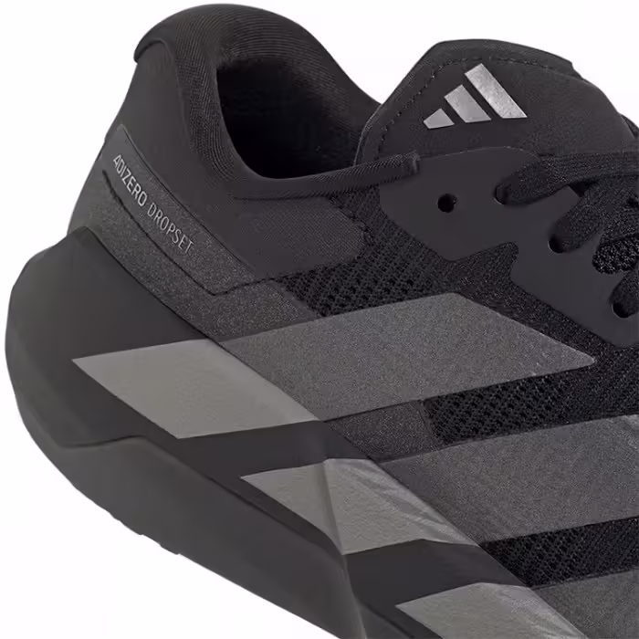 Кроссовки Adidas ADIZERO DROPSET PRO - 10