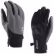 Перчатки Kailas Wind Master Windproof Gloves