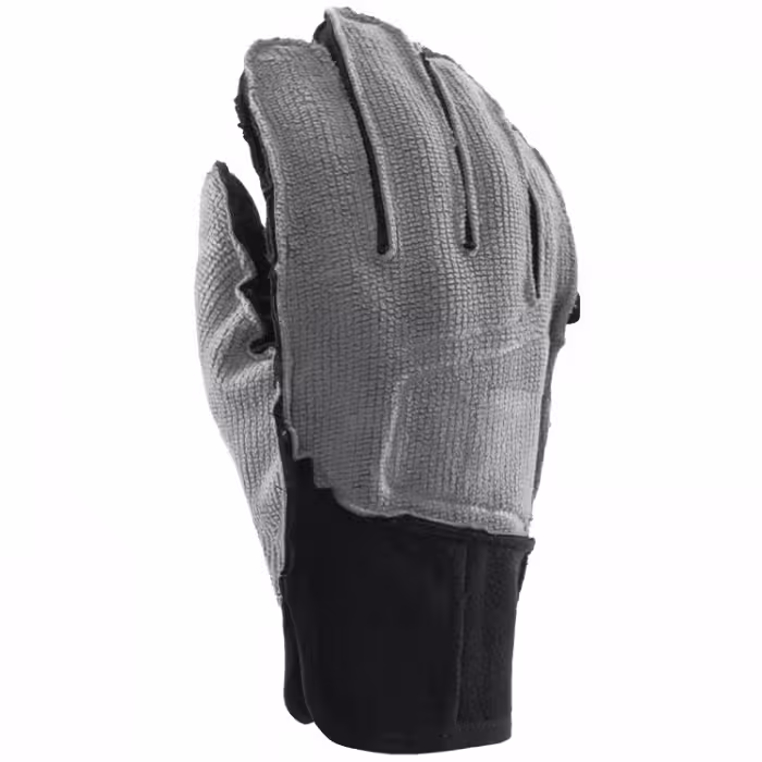 Перчатки Kailas Wind Master Windproof Gloves - 3
