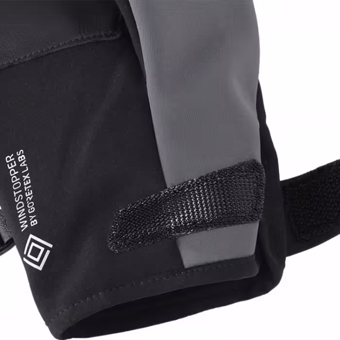 Перчатки Kailas Wind Master Windproof Gloves - 5