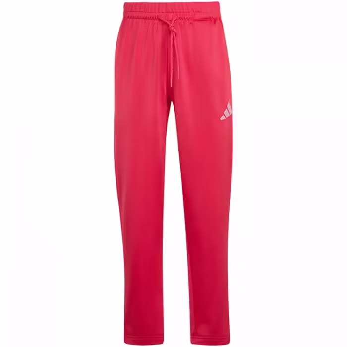 Спортивный костюм Adidas LK 3S TR TS 205 Розовый 110 - 10