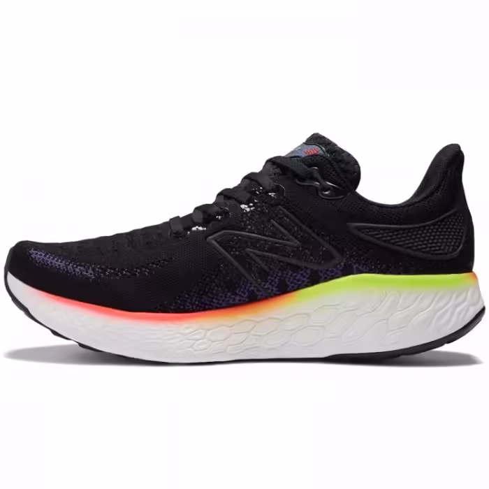 Кроссовки New Balance FRESH FOAM X 1080