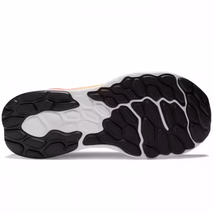 Кроссовки New Balance FRESH FOAM X 1080 - 3