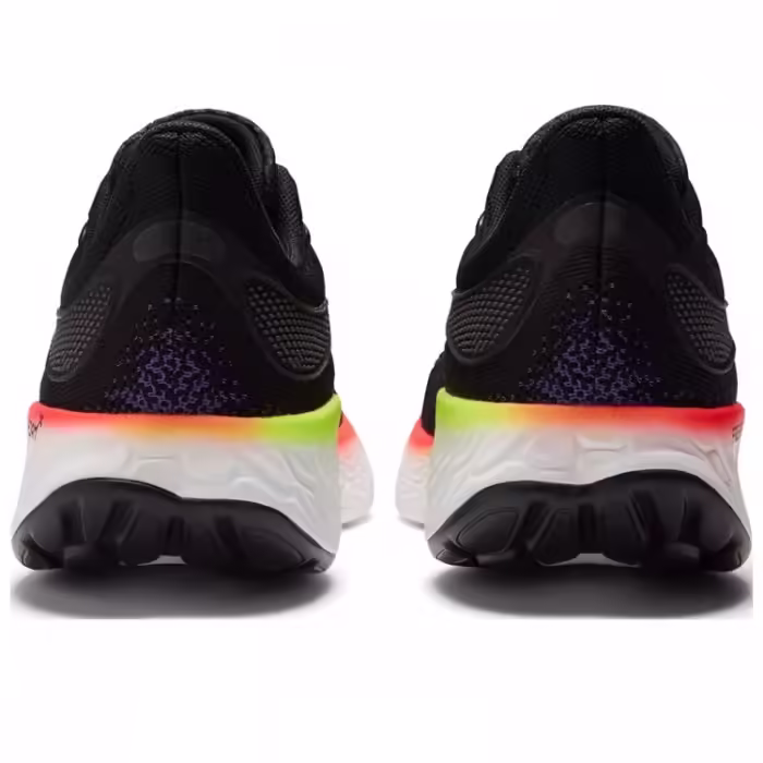 Кроссовки New Balance FRESH FOAM X 1080 - 5