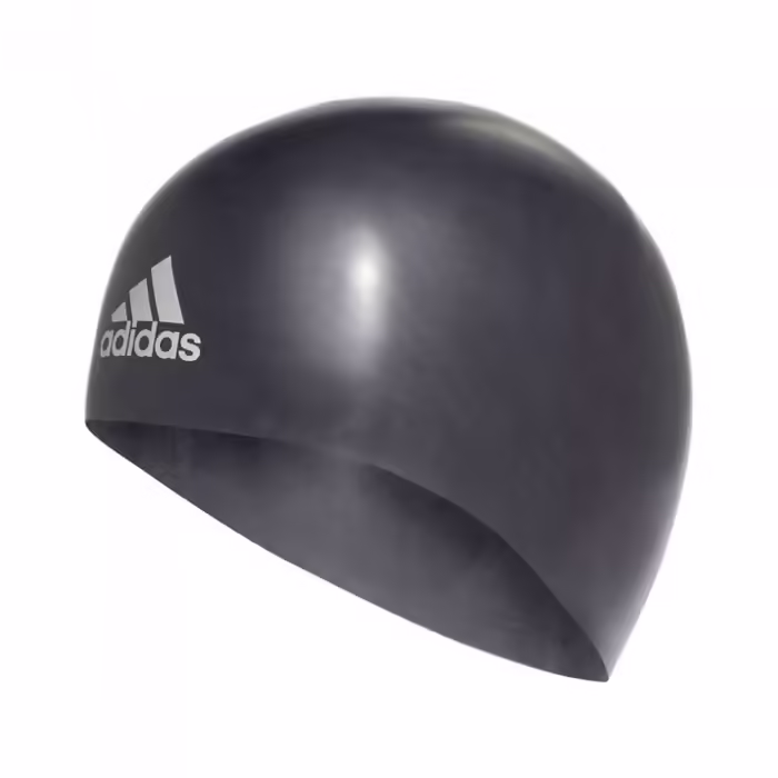 Casca de inot silicon Adidas M34112