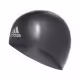 Casca de inot silicon Adidas M34112