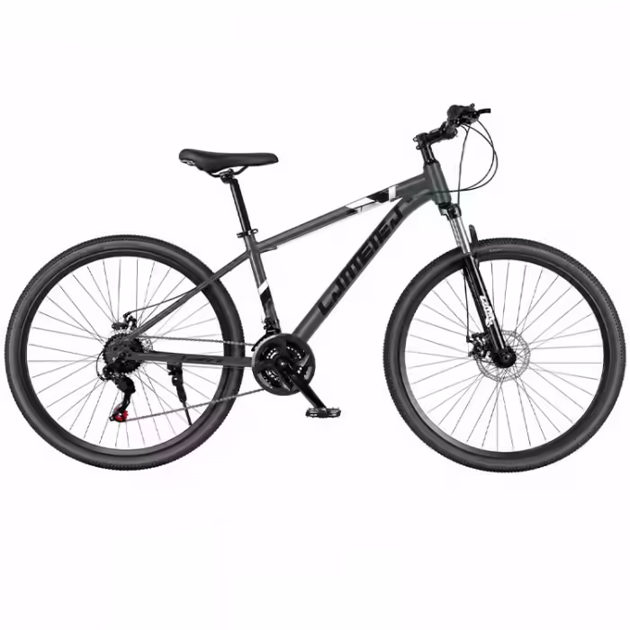 Bicicleta de oras Nova MEJ12