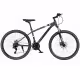 Bicicleta de oras Nova MEJ12