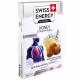 Vitamine Swiss Energy Swiss Energy 20 plante MIEREdeALBINI drajeuri N12