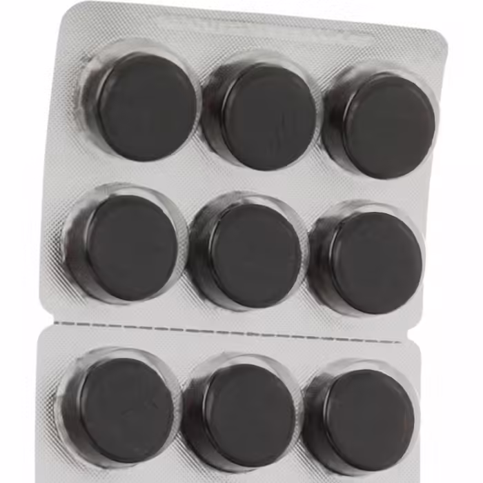 Vitamine Swiss Energy Swiss Energy 20 plante MIEREdeALBINI drajeuri N12 - 2