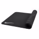 Covoras pentru yoga Nike YOGA MAT 4 MM REVERSIBLE ANTHRACITE/MEDIUM GREY OSFM