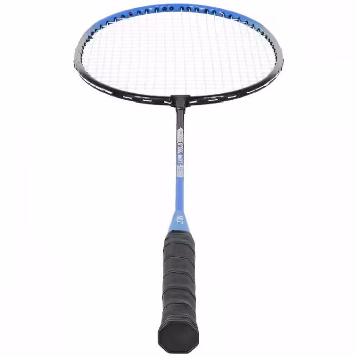 Set p/u badminton NILS Steel - 3