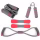 Set fitnes Nova Fitness