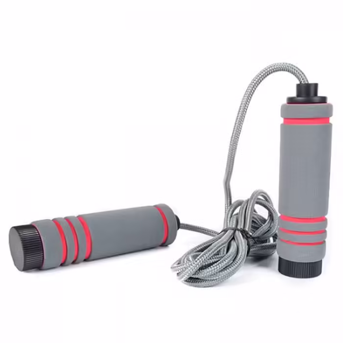 Set fitnes Nova Fitness - 4