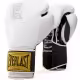 Manusi pentru box Everlast 1910 CLASSIC 16OZ