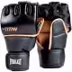 Manusi MMA Everlast TITAN MMA