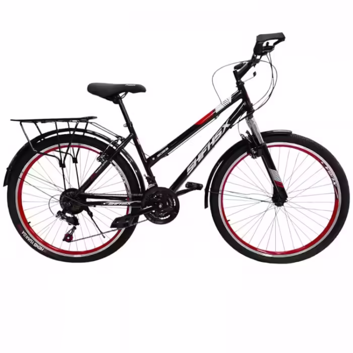 Велосипед горный Nova 266004