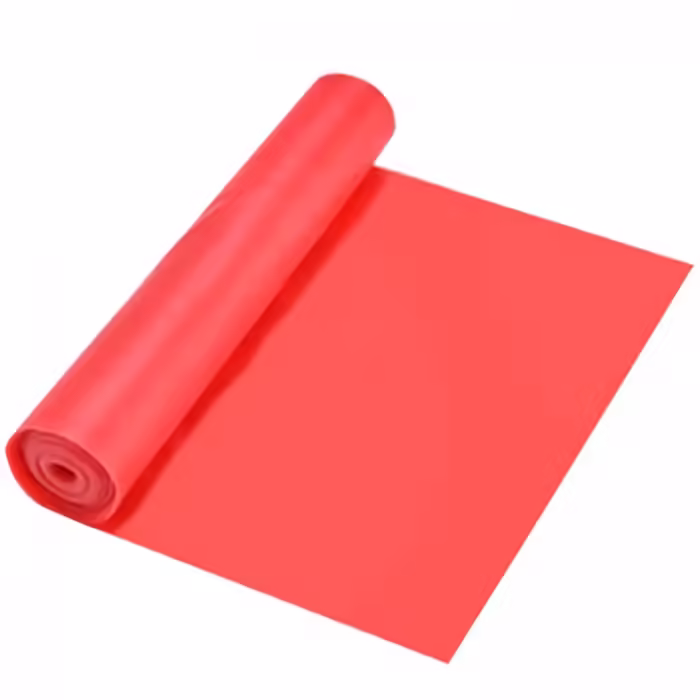 Banda elastica TM RESIST LONG LOOP TAPE