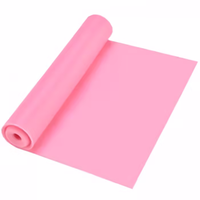 Banda elastica TM RESIST LONG LOOP TAPE - 2