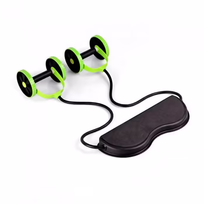 Espander pentru piept JINAOLEI Expander