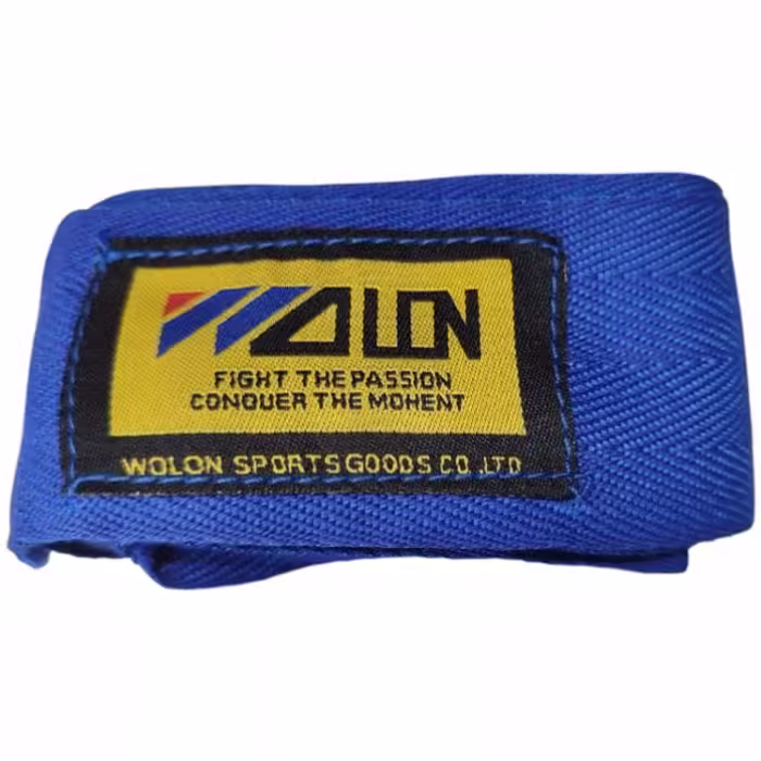 Bandaje box SHUANGCAI Bandage