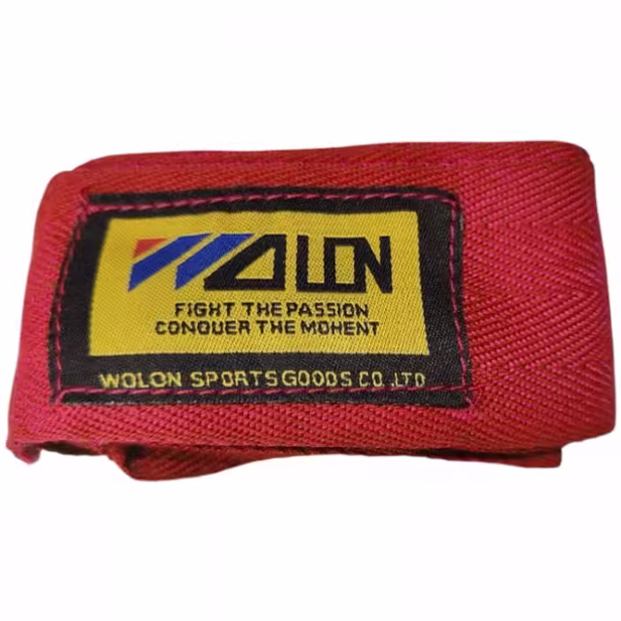 Bandaje box SHUANGCAI Bandage - 3