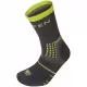 Носки Lorpen MIDWEIGHT HIKER ECO