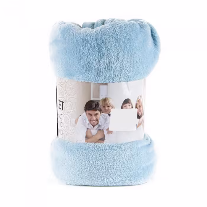 Patura JIAKANG Blanket - 3