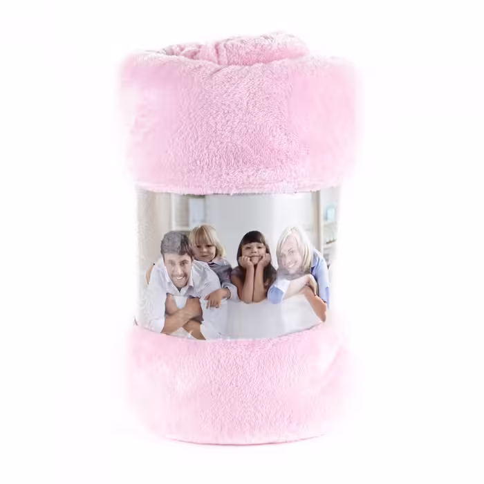 Patura JIAKANG Blanket - 5