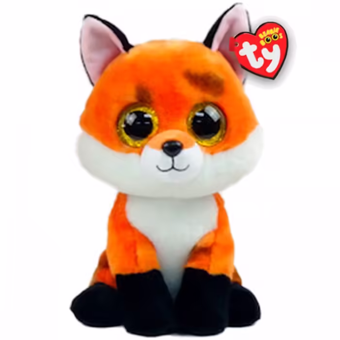 Jucarii moale TY TY38012