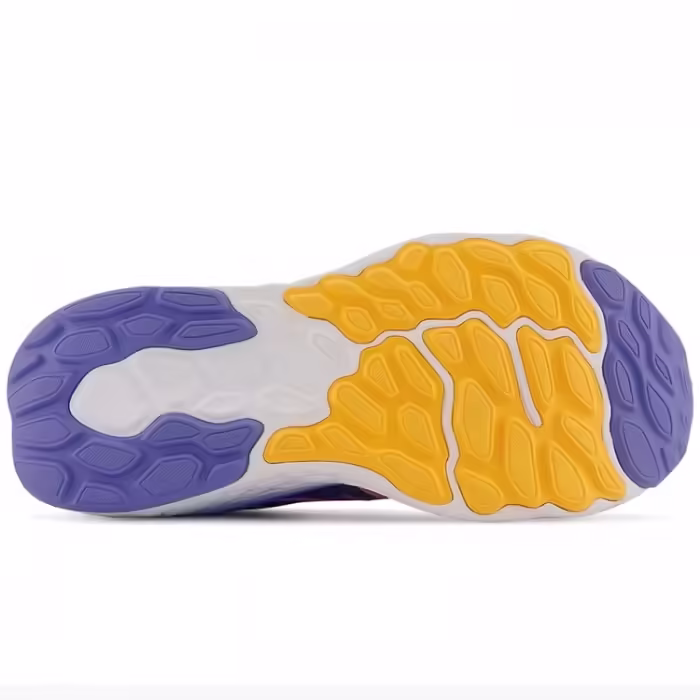 Incaltaminte Sport New Balance FRESH FOAM X 1080 - 2