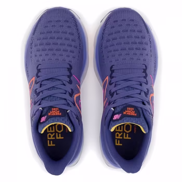 Incaltaminte Sport New Balance FRESH FOAM X 1080 - 3