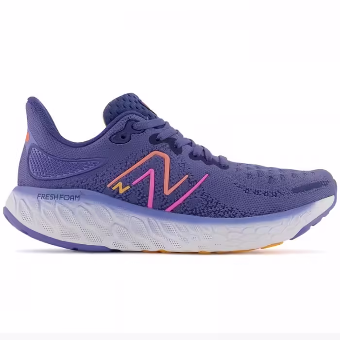 Incaltaminte Sport New Balance FRESH FOAM X 1080 - 4