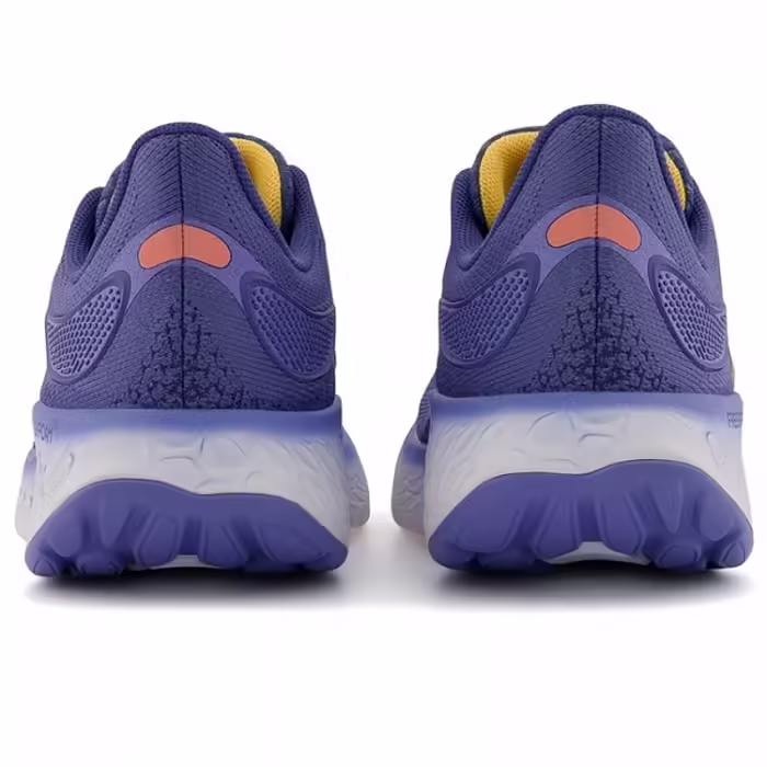 Incaltaminte Sport New Balance FRESH FOAM X 1080 - 5