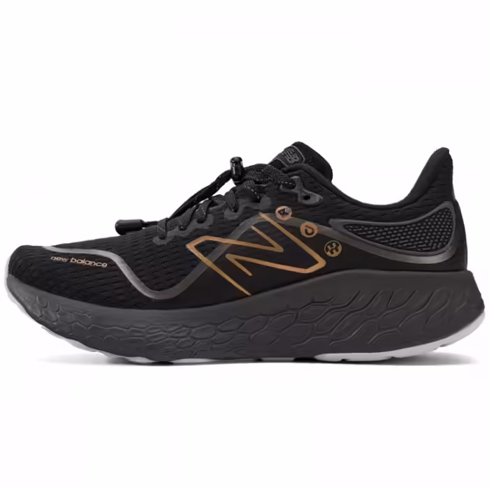Кроссовки New Balance FRESH FOAM X 1080